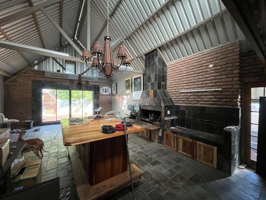 5 Bedroom Property for Sale in Keidebees Northern Cape